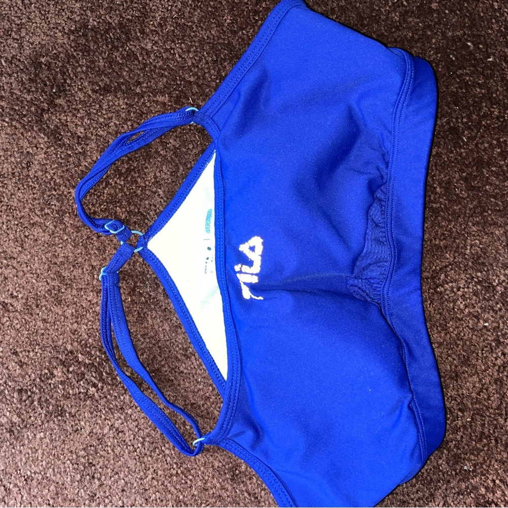 Designer bra bundle - Picture 3 of 3
